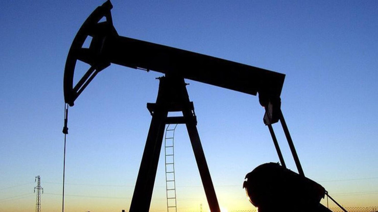 Petrol hakkına müteallik karar