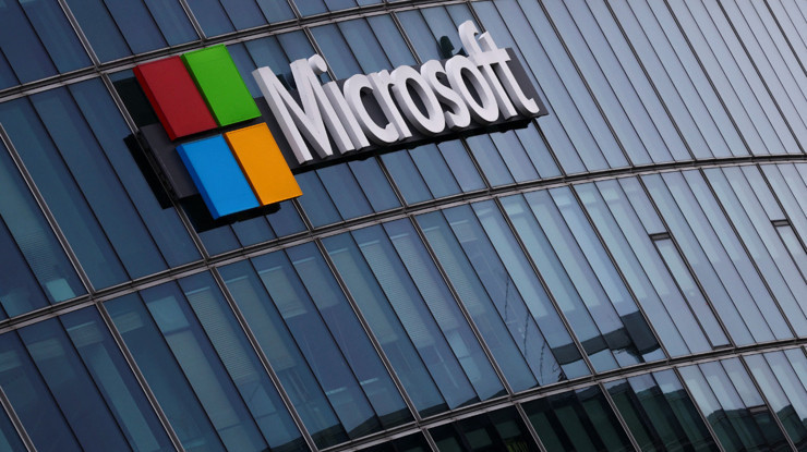 İnternet erişiminde Kızıldeniz etkisi: Microsoft'un kabloları bozuldu