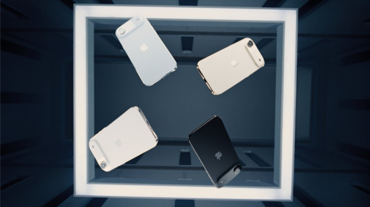 Apple iPhone 17 ailesini resmen tanıttı: Satış fiyatı da belli oldu - Resim : 2