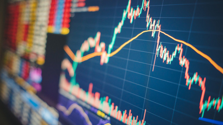 Borsa İstanbul'da en yüksek getiri potansiyeline sahip hisseler belli oldu