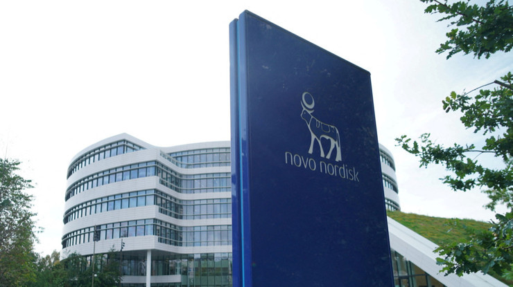 Danimarkalı ilaç üreticisi Novo Nordisk 9 bin kişiyi işten çıkaracak