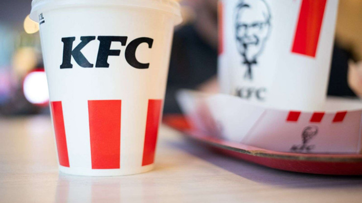 KFC’ye Türkiye’de yeni franchise: Restoranlar yeniden ne zaman açılacak?