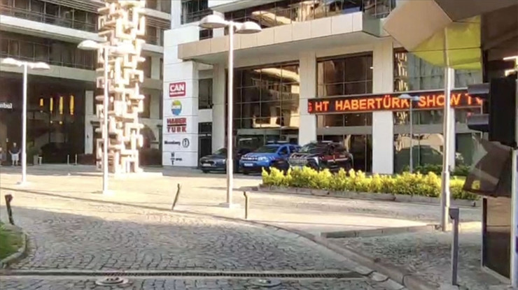 TMSF'den Can Holding açıklaması