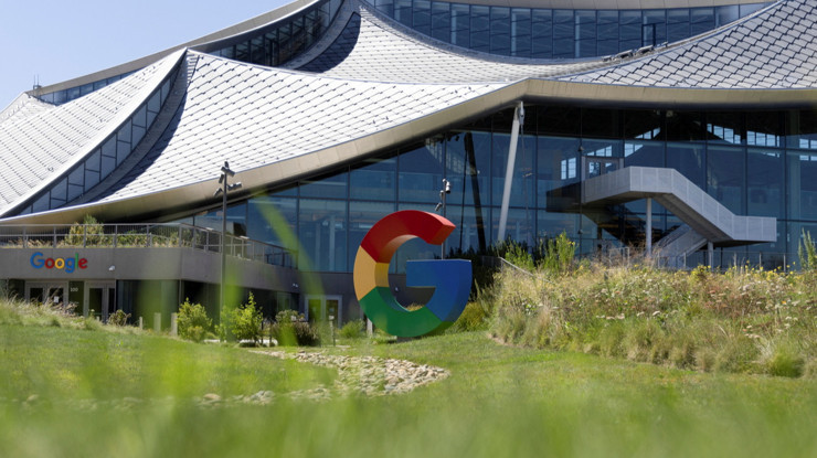 Google'dan Android'e kısıtlama: Dijital imza şartı
