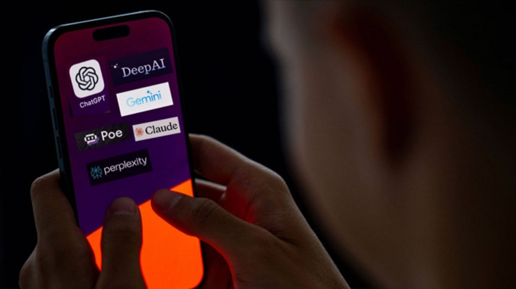 OpenAI, Meta, xAI... ABD’de 7 şirkete yapay zeka soruşturması
