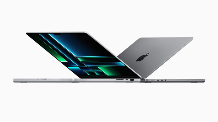 Apple ekim ayında yeni ürünler tanıtabilir: Düşük fiyatlı MacBook ne kadar olacak?