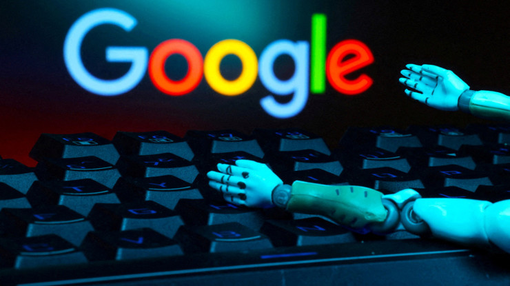 Rolling Stone ve Billboard'un sahibi şirketten Google'a dava: Sebep yapay zeka özetleri