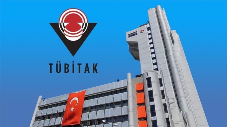 TÜBİTAK 318 aday araştırmacı alacak