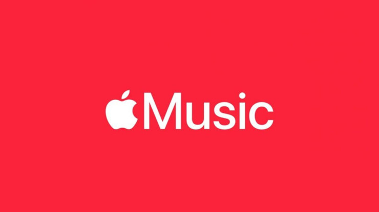 Apple Music’te diğer servislerden çalma listesi aktarma dünya çapında açıldı