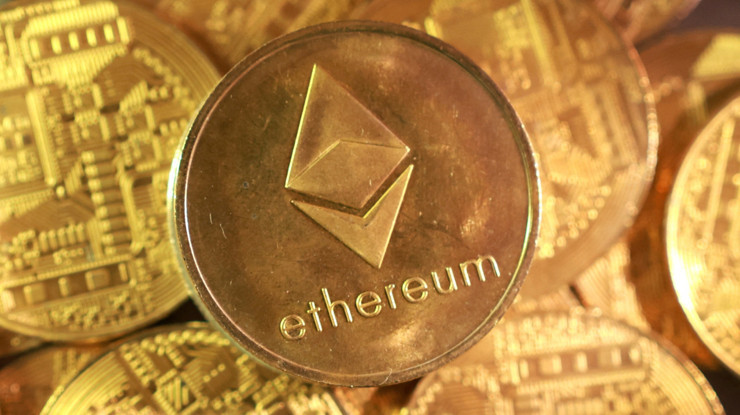 Dev banka ethereum için fiyat tahminini açıkladı: Yıl sonu için 3 senaryo masada