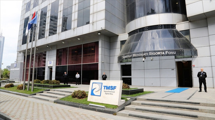 TMSF duyurdu: Flash Haber TV ihale takvimi uzatıldı