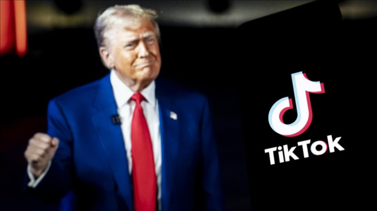 Çıkmazı da kendi yarattı, çözümü de… Trump’ın 'Çin kozu' TikTok'un yeni sahipleri kim olacak?