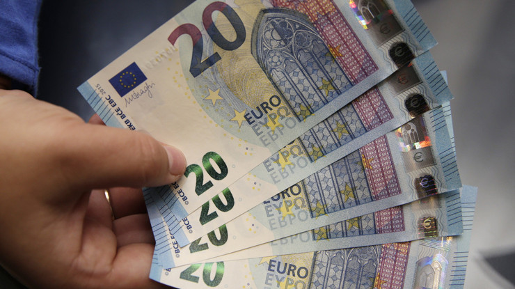 Avrupa bankalarından ortak hamle: Euro cinsinden stablecoin geliyor