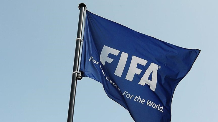 FIFA’dan kulüplere rekor ödeme: 355 milyon dolar dağıtılacak