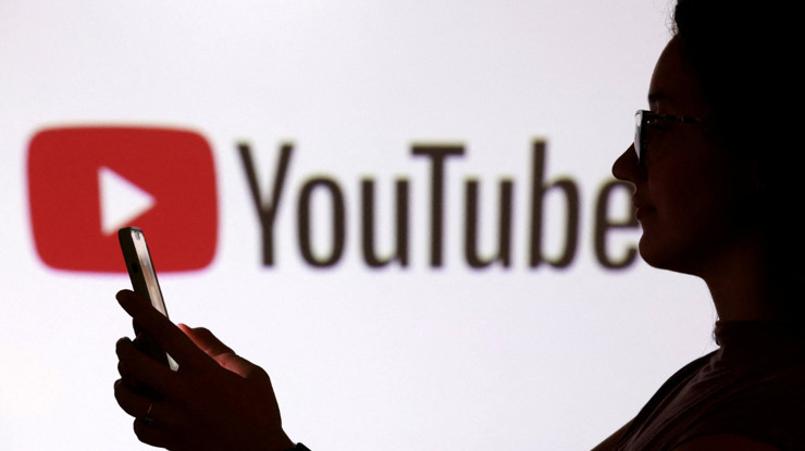 YouTube son 4 yılda milyarlar dağıttı: İçerik üreticileri ne kadar kazandı?