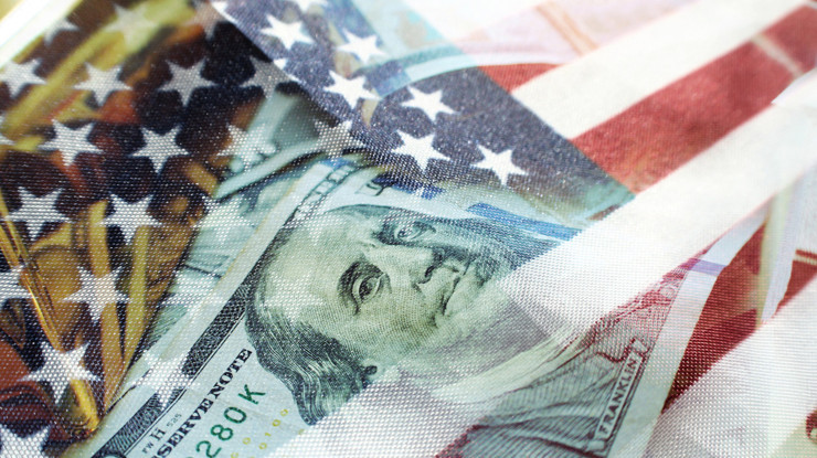 Deutsche Bank'tan dolar tahmini: Zayıflamaya devam edecek mi?