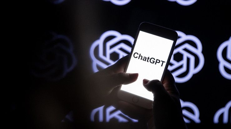 ChatGPT’ye yetişkinler için kimlik doğrulaması geliyor