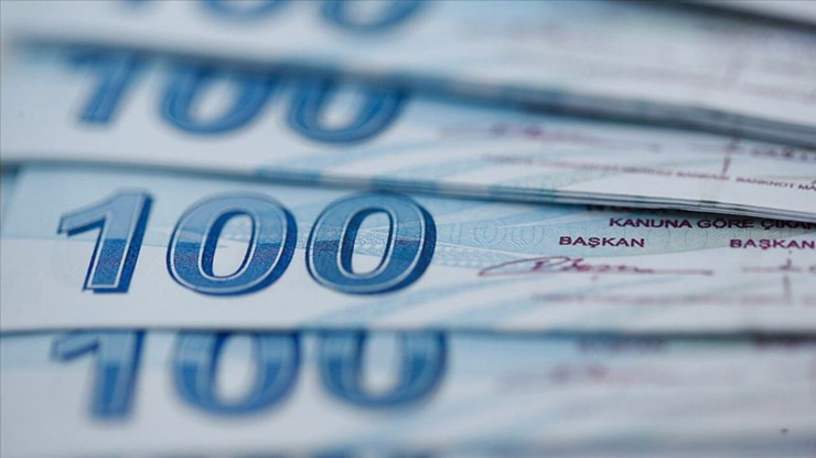 Cumhurbaşkanı Erdoğan duyurdu: Kooperatiflere toplam 3 milyar liralık kredi imkanı