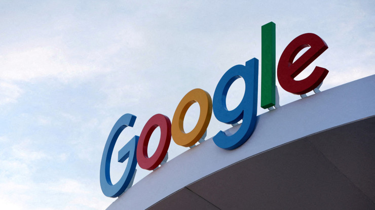 Google'ın medya ile krizi büyüyor: Financial Times aboneliği iptal, site trafikleri dipte