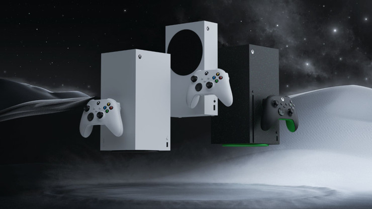 Microsoft'tan Xbox konsolların ABD fiyatına yılın ikinci zammı