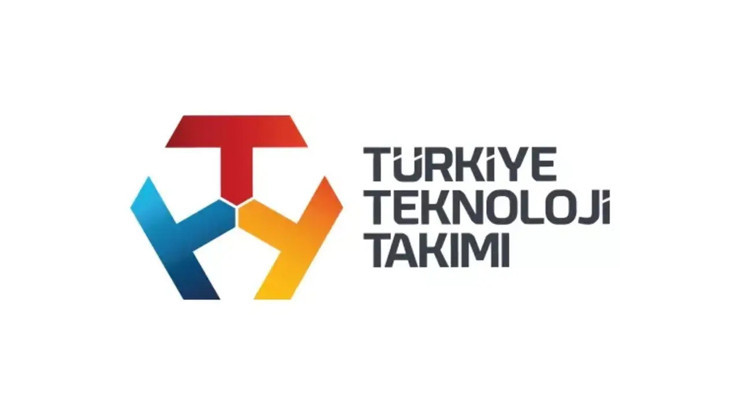 T3 Girişim Sermayesi Yatırım Fonu'ndan yaklaşık 1 milyon dolarlık yatırım