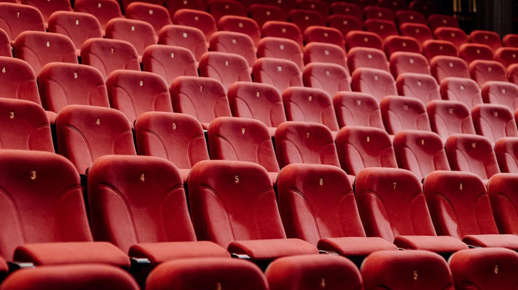 27-28 Eylül tarihlerinde sinema biletleri 80 liradan satılacak