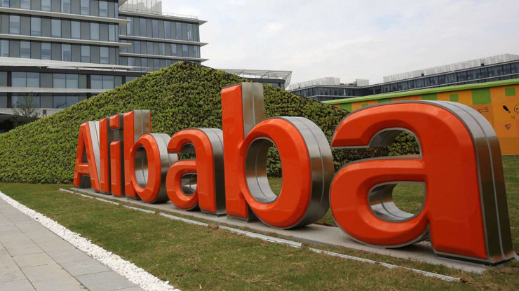 Alibaba’dan uluslararası büyüme hamlesi: Amazon markalarına teklif