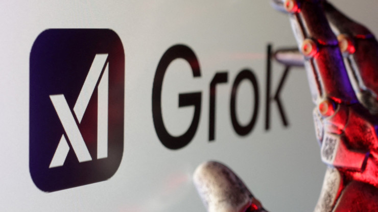 Elon Musk’ın xAI’ı tepkilerin odağında: Grok çocuk istismarı içeriklerle anılıyor