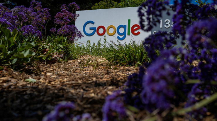ABD’den Google’a kötü haber: Reklam imparatorluğu bölünüyor mu?