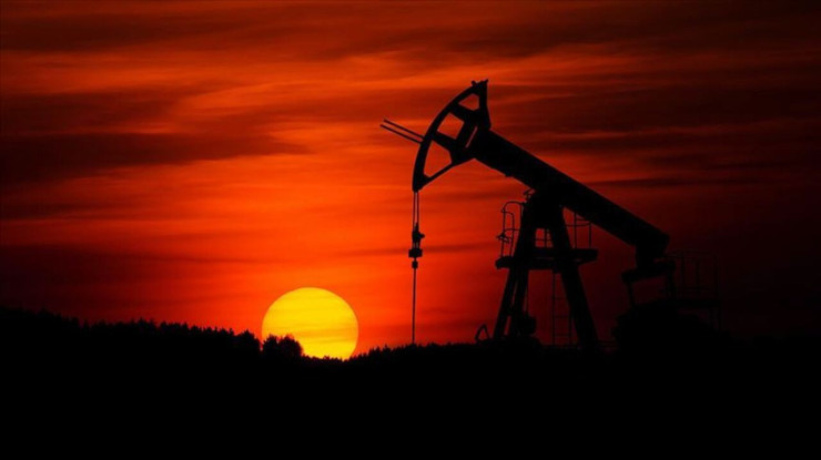 Irak’ın kuzeyinde yabancı şirketlerden talep: Türkiye üzerinden petrol sevkiyatı için ödeme güvencesi