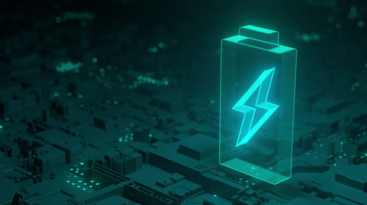 ABD'den elektrikli araç hamlesi: Dev madenden pay almak istiyor