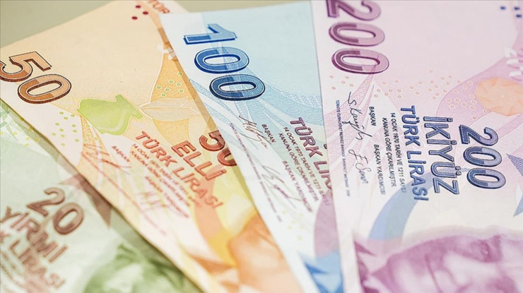 BBVA Research, Türkiye için büyüme ve enflasyon tahminlerini güncelledi