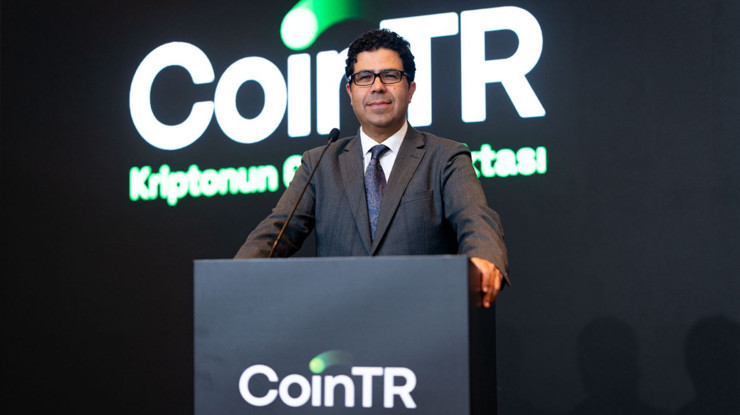 CoinTR'nin Arda Güler'li reklamı yayınlandı