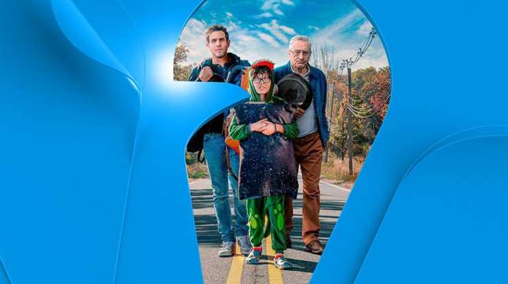CNBC-e'de haftanın filmleri - Melankolik Sonbahar Filmleri