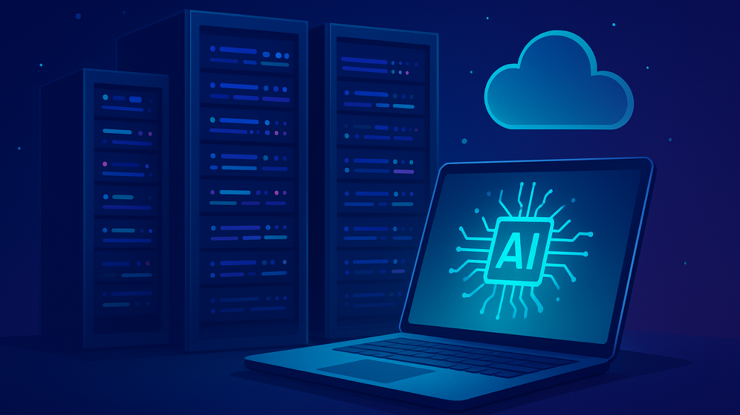 OpenAI, Oracle ve SoftBank’tan 500 milyar dolarlık atak: 5 yeni yapay zeka veri merkezi