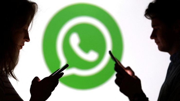 WhatsApp’a çığır açan özellik: Yabancılarla sohbet etmek kolaylaşıyor