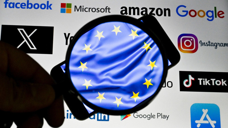 Yıllık maliyeti 4 milyar euroyu aşıyor: AB, Apple, Google ve Microsoft’tan dolandırıcılıkla mücadele planı istedi