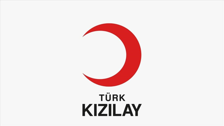 Türk Kızılay 206 taşınmazı dönüşüme alıyor