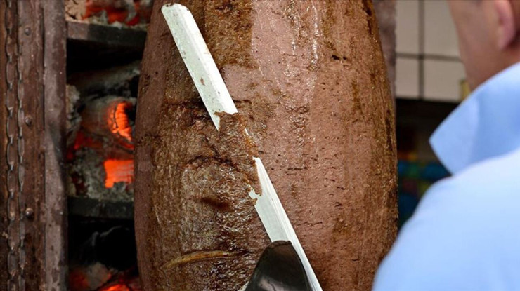 AB Komisyonu’na yaptığı döner başvurusunu geri çeken UDOFED: Yeniden başvuracağız