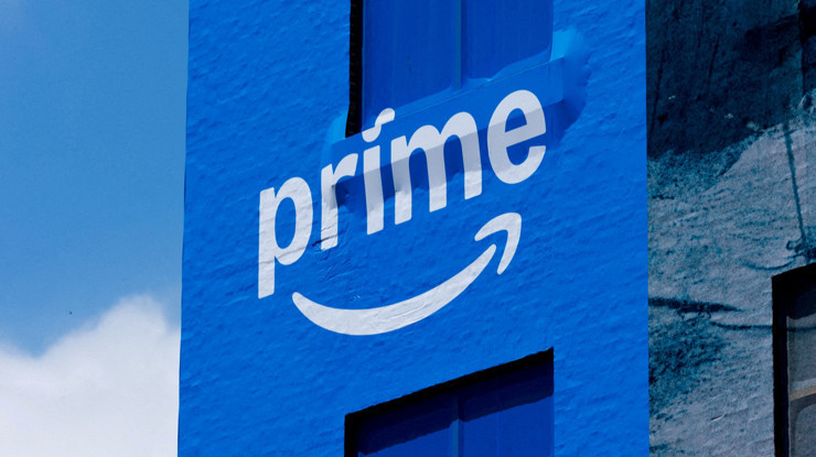 Amazon'un Prime üyeliği davası: 2,5 milyar dolar ödemeyi kabul etti