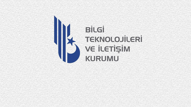 BTK, 'USOM üzerinden yasa dışı sorgu yapıldığı' iddiasını yalanladı