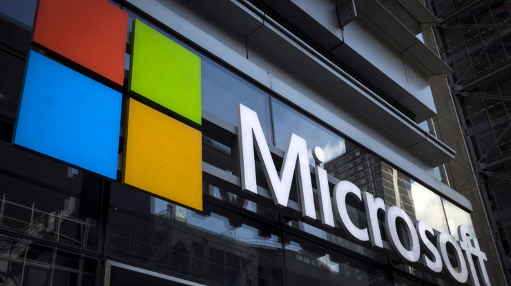 Microsoft'tan İsrail ordusu kararı: Bazı hizmetler devre dışı bırakıldı