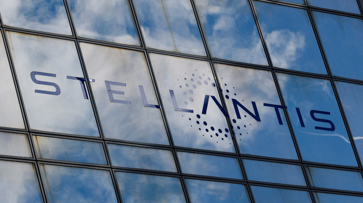 Stellantis 123 bin otomobili geri çağırdı: Hangi modelleri kapsıyor?