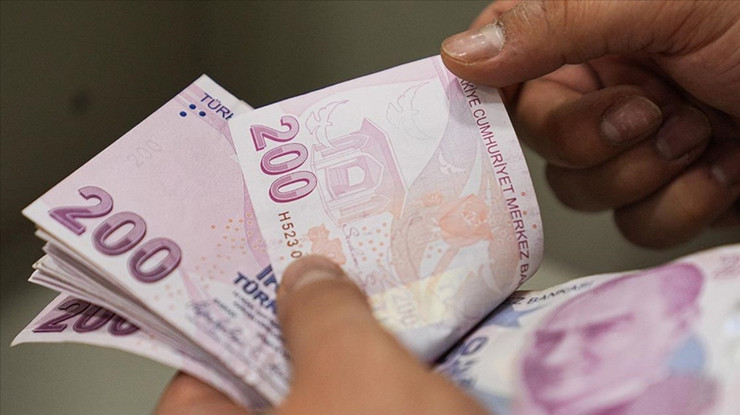 TÜRK-İŞ ve HAK-İŞ asgari ücret görüşmelerine katılacak mı?