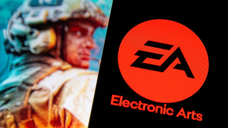 Electronic Arts 55 milyar dolarlık anlaşmayla borsadan çıkıyor