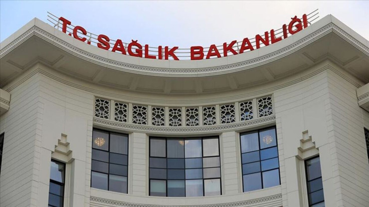 Karar Resmi Gazete'de yayımlandı: Sağlık Bakanlığı 18 bin personel alacak