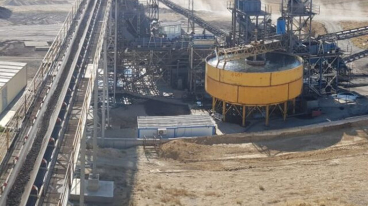 Park Elektrik'ten soruşturma açıklaması: "Faaliyetlerimiz kesintisiz sürüyor"