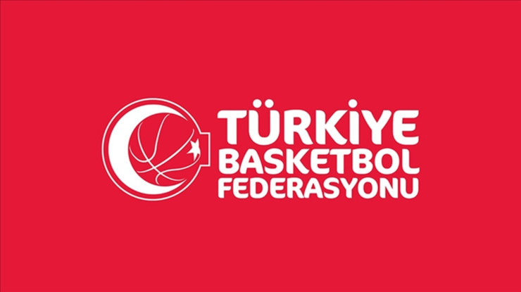 TBF'den Fenerbahçe ve Beşiktaş'a para cezası