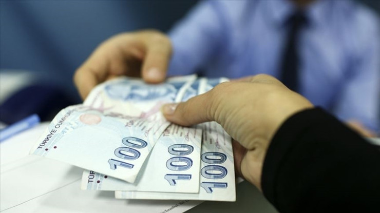 Açlık sınırı 28 bin TL'ye dayandı: Gıda harcamaları yüzde 3,17 arttı