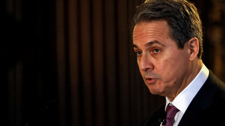 Fed/Musalem: Daha fazla faiz indirimine açığım, ancak ihtiyatlı olunmalı